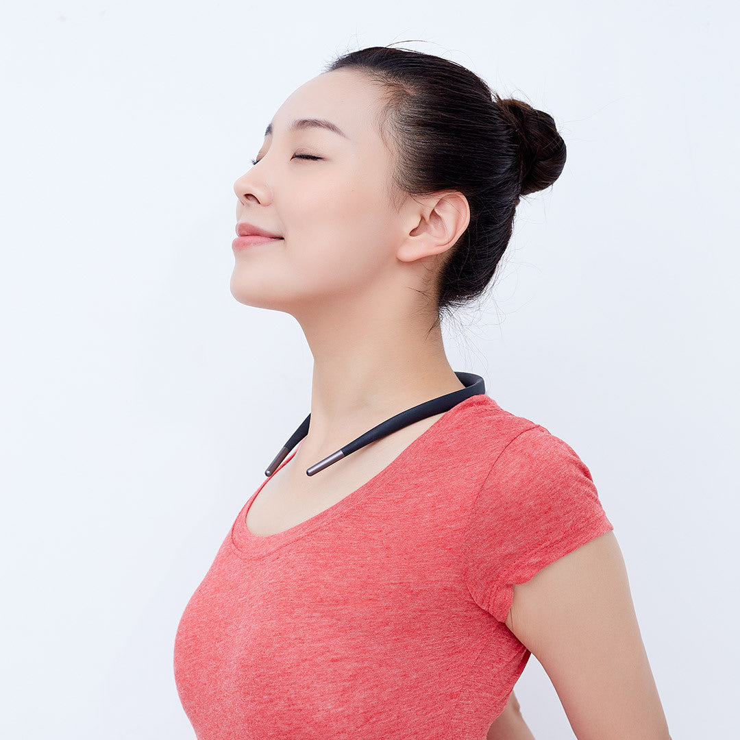 Posture Corrector